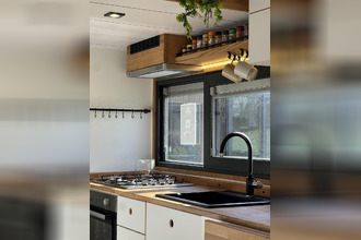  maison vals-les-bains 07600