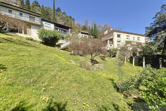  maison vals-les-bains 07600