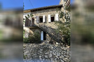  maison vals-les-bains 07600