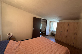  maison vals-les-bains 07600