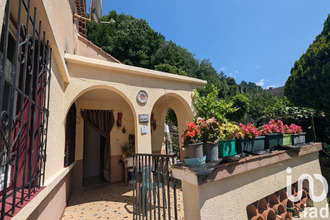  maison vals-les-bains 07600