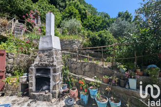  maison vals-les-bains 07600