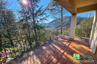  maison vals-les-bains 07600