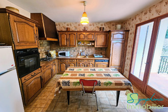  maison vals-les-bains 07600