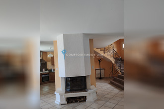  maison vals-les-bains 07600