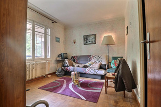  maison vals-les-bains 07600