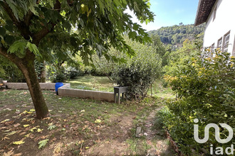  maison vals-les-bains 07600