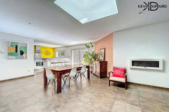  maison vals-les-bains 07600