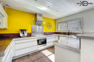  maison vals-les-bains 07600