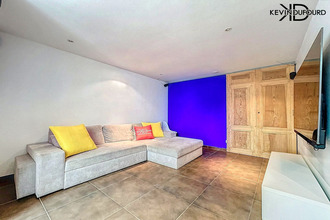  maison vals-les-bains 07600