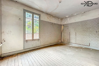  maison vals-les-bains 07600