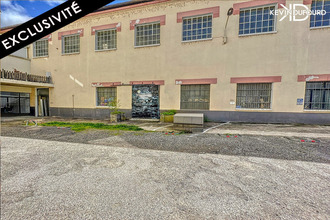  maison vals-les-bains 07600