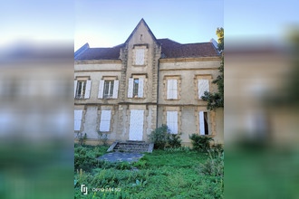  maison vals-les-bains 07600