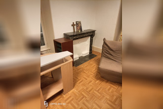  maison vals-les-bains 07600