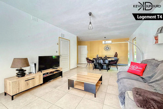  maison vals-les-bains 07600