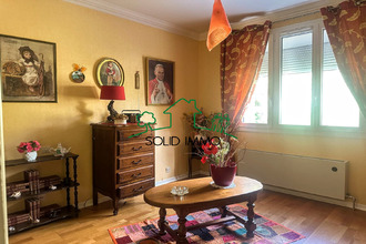  maison vals-les-bains 07600