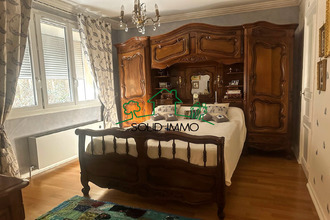  maison vals-les-bains 07600