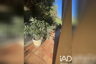  maison vals-les-bains 07600