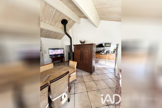  maison vals-les-bains 07600