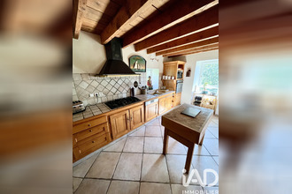  maison vals-les-bains 07600