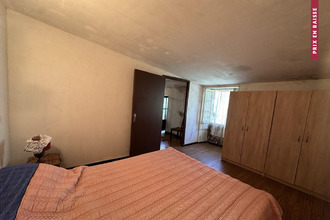  maison vals-les-bains 07600