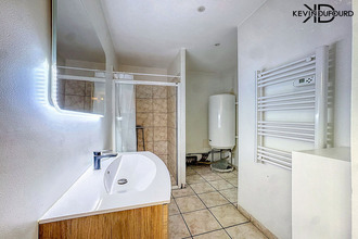  maison vals-les-bains 07600