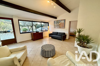  maison vals-les-bains 07600