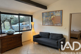  maison vals-les-bains 07600