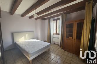  maison vals-les-bains 07600