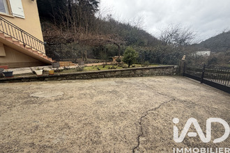  maison vals-les-bains 07600