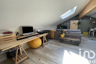  maison vals-les-bains 07600