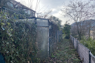  maison vals-les-bains 07600