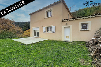  maison vals-les-bains 07600
