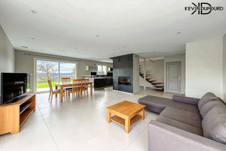  maison vals-les-bains 07600