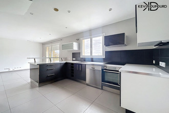  maison vals-les-bains 07600