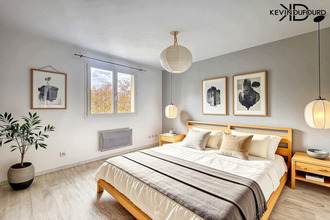 maison vals-les-bains 07600