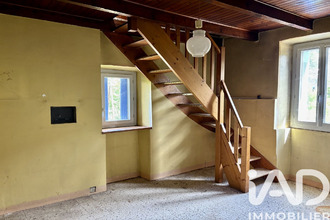  maison vals-les-bains 07600