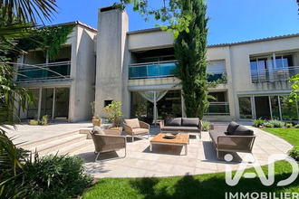  maison vals-les-bains 07600