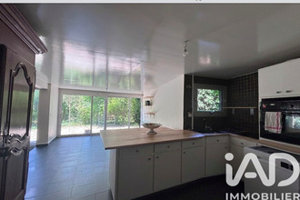  maison vals-les-bains 07600