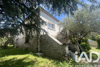  maison vals-les-bains 07600