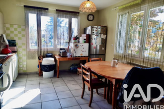  maison vals-les-bains 07600