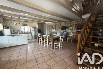  maison vals-les-bains 07600
