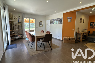  maison vals-les-bains 07600
