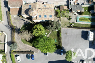  maison vals-les-bains 07600