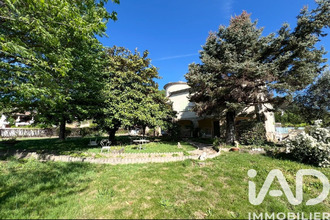  maison vals-les-bains 07600