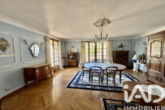  maison vals-les-bains 07600