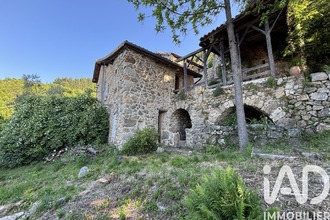  maison vals-les-bains 07600