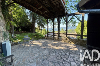  maison vals-les-bains 07600