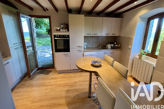  maison vals-les-bains 07600