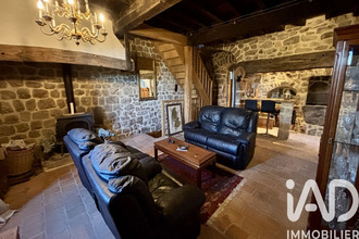  maison vals-les-bains 07600